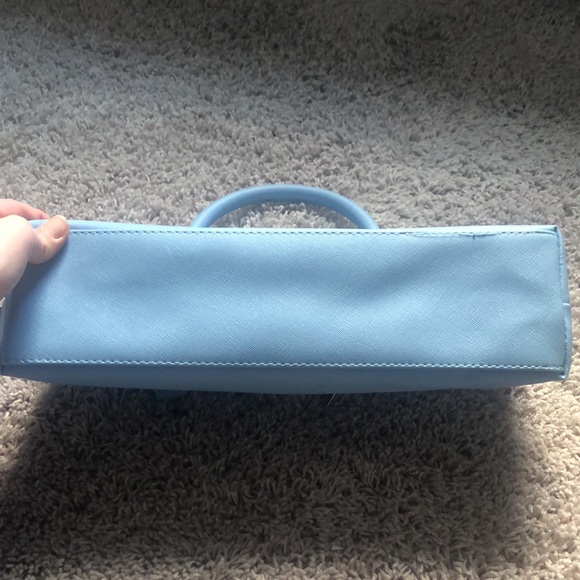 Primeware insulated wine clutch - Picture 9 of 10